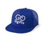 gorras personalizadas