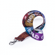 lanyards