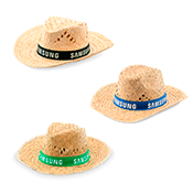 sombreros