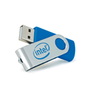 memorias-usb