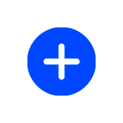 ver todos los regalos publicitarios