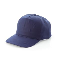 Gorras serigrafiadas