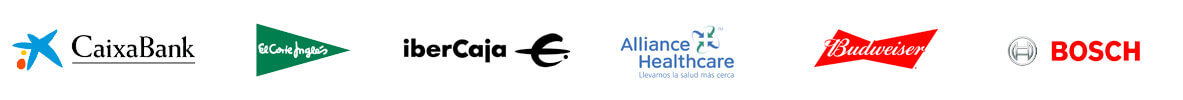 logos2