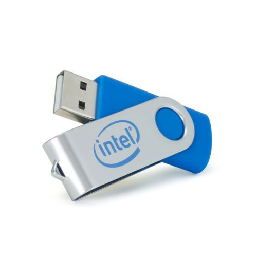 Memorias usb Personalizadas