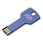 usb personalizados